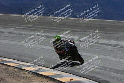 media/Mar-08-2025-TrackXperience (Sat) [[277b597a28]]/2-Level 3/Session 4 (Bowl)/